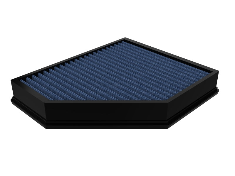 aFe MagnumFLOW OE Pro 5R Replacement Air Filter BMW (G20) 330i/iX / (G29) Z4 30i 2.0L - Burkken Auto Parts