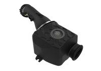 aFe Momentum GT Cold Air Intake Pro DRY S 10-18 Lexus GX 460 V8-4.6L - Burkken Auto Parts