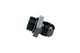 Aeromotive ORB-08 to AN-08 Male Flare Adapter Fitting - Burkken Auto Parts