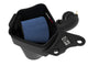 aFe POWER Magnum FORCE Stage-2 Pro 5R Cold Air Intake System 06-13 BMW 3 Series L6-3.0L Non Turbo - Burkken Auto Parts