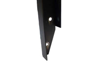 Rust Buster 97-04 Dodge Dakota Fuel Tank Crossmember