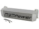 aFe Bladerunner Intercooler Tube Cold Side 14-16 BMW 328d (F30/31) L4-2.0L (td) N47 - Burkken Auto Parts