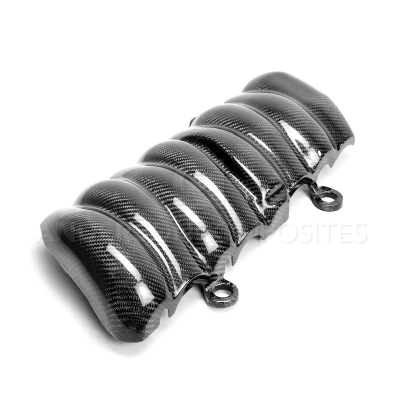 Anderson Composites For LS Motors Engine Cover - Burkken Auto Parts