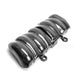 Anderson Composites For LS Motors Engine Cover - Burkken Auto Parts
