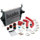 Banks Power 05-07 Ford 6.0L F250-450 Techni-Cooler System - Burkken Auto Parts