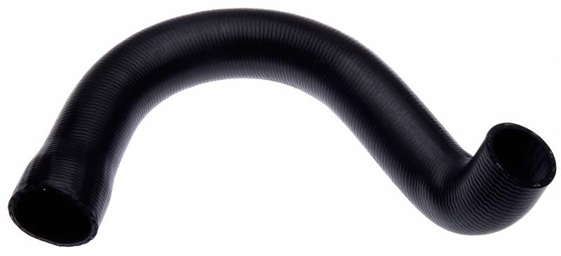 Gates 72-74 Jeep CJ Series 6-Cyl. 258 Lower Molded Coolant Hose