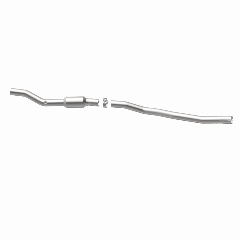 MagnaFlow Conv Direct Fit 94-95 Dodge Dakota 3.9L - Burkken Auto Parts