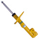 Bilstein B6 14-19 Toyota Highlander Front Right Twintube Strut Assembly - Burkken Auto Parts
