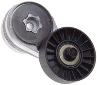 Gates 95-97 Chevrolet Monte Carlo V-6 3.4L Tensioner Assy. Belt Drive Tensioner