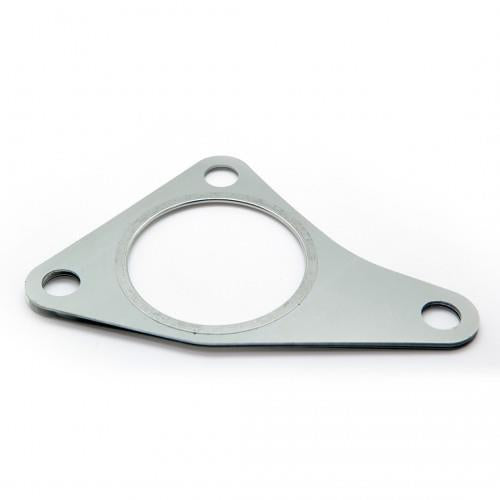 BLOX Racing Up-Pipe to Turbo MLS Gasket for Subaru EJ20/EJ25 - Burkken Auto Parts