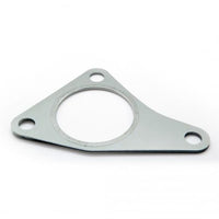 BLOX Racing Up-Pipe to Turbo MLS Gasket for Subaru EJ20/EJ25 - Burkken Auto Parts