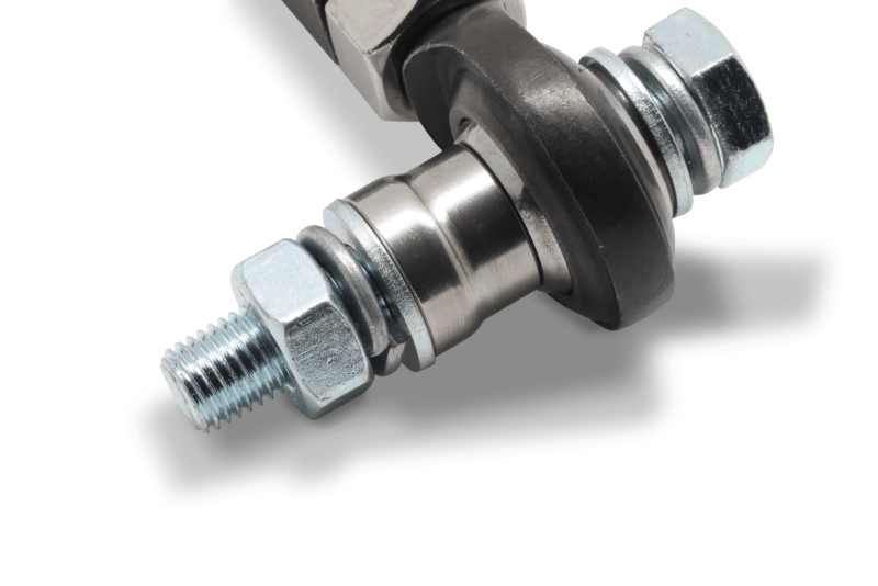 BLOX Racing Adjustable End Links Set - 2013+ Subaru FRX/BRZ/GT86 - 08-21 Subaru WRX STI - Burkken Auto Parts