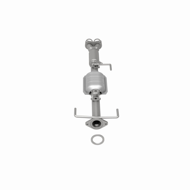 MagnaFlow Conv DF 95-96 Previa 2.4L - Burkken Auto Parts