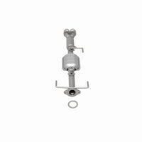 MagnaFlow Conv DF 95-96 Previa 2.4L - Burkken Auto Parts
