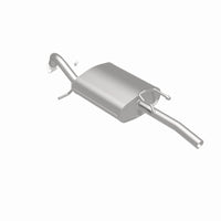 Magnaflow BRE Rear Muffler Kit Replacement Geo - Burkken Auto Parts