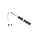 Bilstein B4 OE Replacement 15-17 Porsche Cayenne w/ PASM Front Air Suspension Spring - Burkken Auto Parts