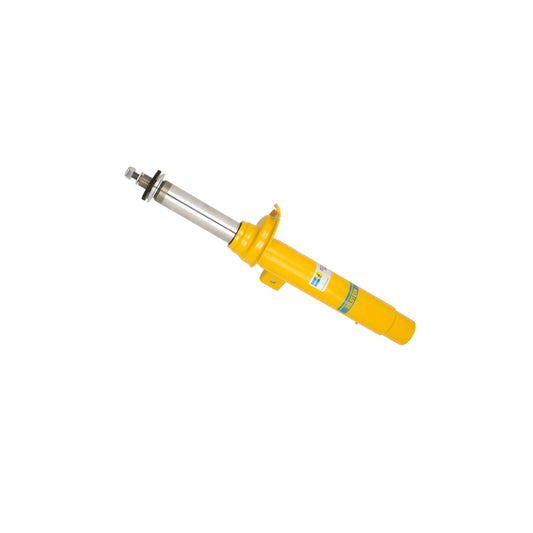 Bilstein B8 12-15 BMW 328i L4 / 335i L6 / 2014 228i Front Monotube Strut Assembly - Burkken Auto Parts