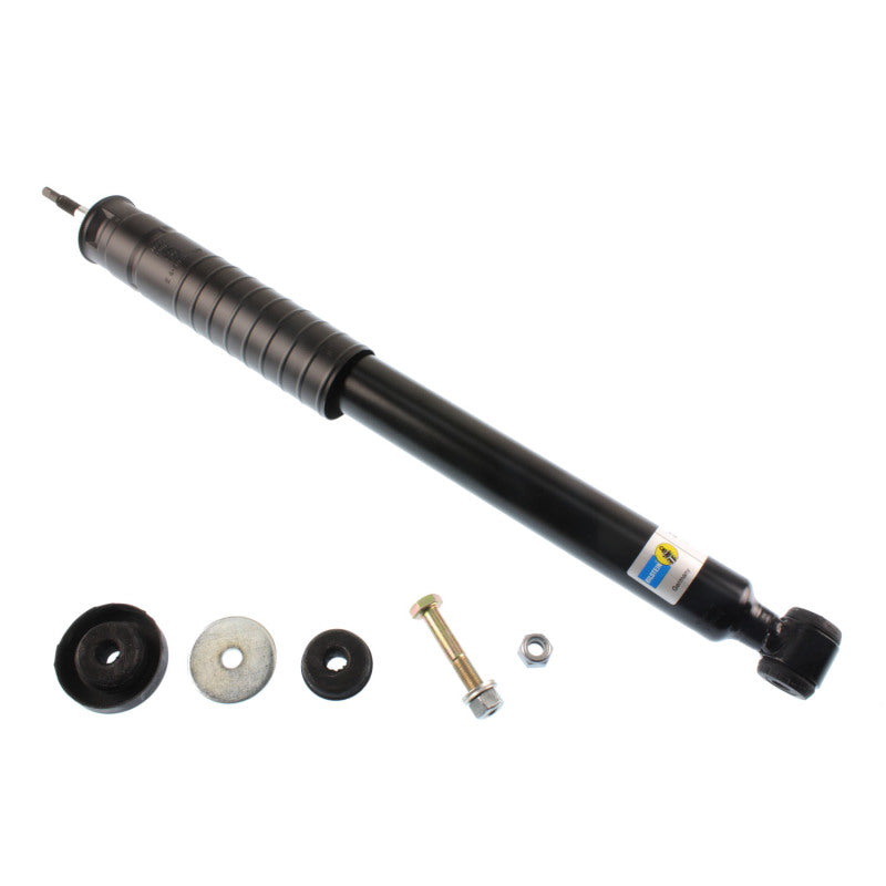 Bilstein B4 1996 Mercedes-Benz E300 Base Front 36mm Monotube Shock Absorber - Burkken Auto Parts