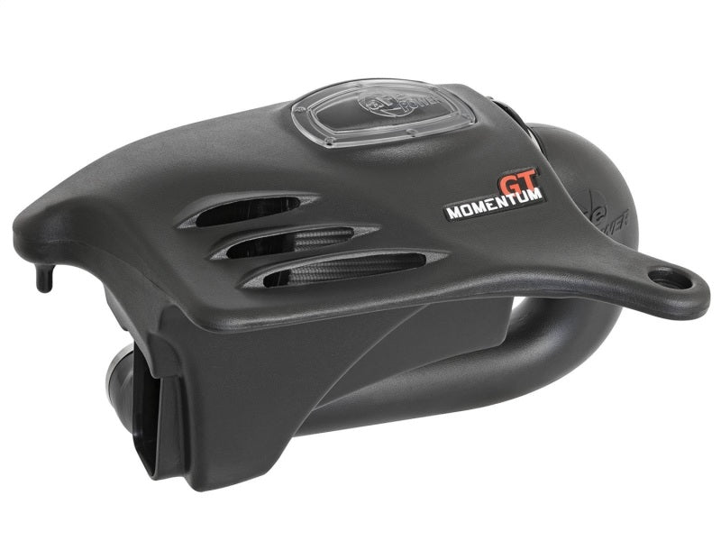 aFe Momentum GT PDS AIS 14-16 BMW 328d/dx (F30/F31) 2.0L (td) N47 - Burkken Auto Parts