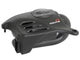 aFe Momentum GT PDS AIS 14-16 BMW 328d/dx (F30/F31) 2.0L (td) N47 - Burkken Auto Parts