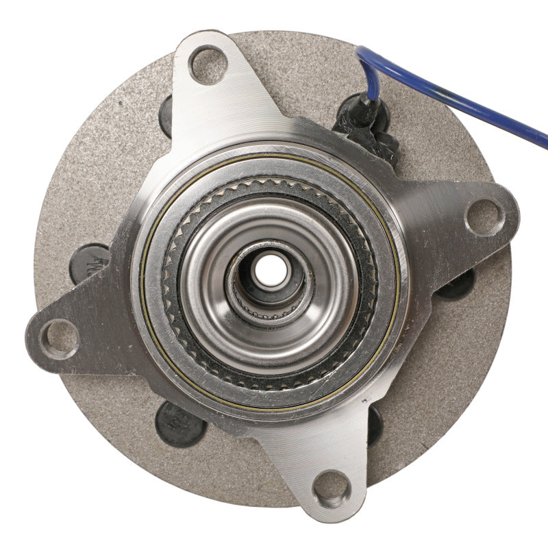 Photo - out of package