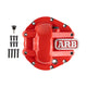 ARB Diff Cover D44 - Burkken Auto Parts
