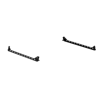 compare product