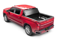 BAK 19-20 Chevy Silverado 6ft 6in Bed 1500 (New Body Style) BAKFlip G2 - Burkken Auto Parts
