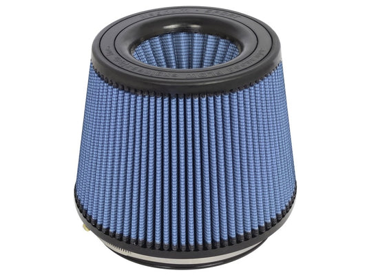 aFe MagnumFLOW Air Filters IAF A/F P5R 7F x 9B x 7T (Inv) x 7H - Burkken Auto Parts