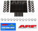 ARP SB Chevy w/ Windage Tray Main Stud Kit - Burkken Auto Parts