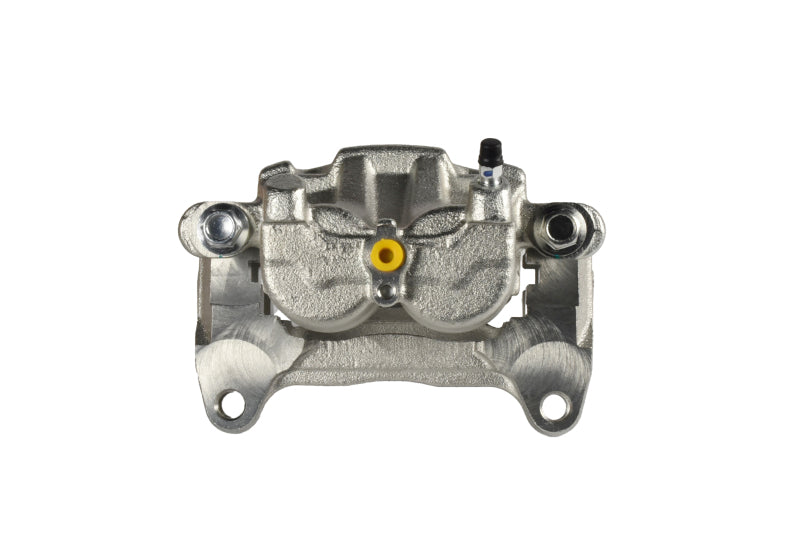 DBA 17-24 Mazda CX-9 Street Series Right Front Caliper - Burkken Auto Parts