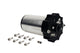 Aeromotive Fuel Pump - Module - w/o Pickup - A1000 - Burkken Auto Parts
