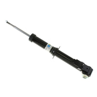Bilstein B4 OE Replacement 11-16 Mini Countryman / 13-16 Mini Paceman Rear Right Shock Absorber - Burkken Auto Parts