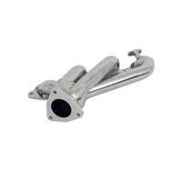 BBK 01-02 Camaro Firebird LS1 Shorty Tuned Length Exhaust Headers - 1-3/4 Titanium Ceramic - Burkken Auto Parts