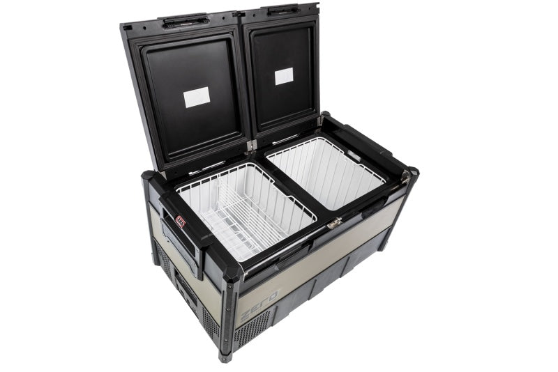 ARB Fridge 101 Quart DZ Zero B Plug - Burkken Auto Parts