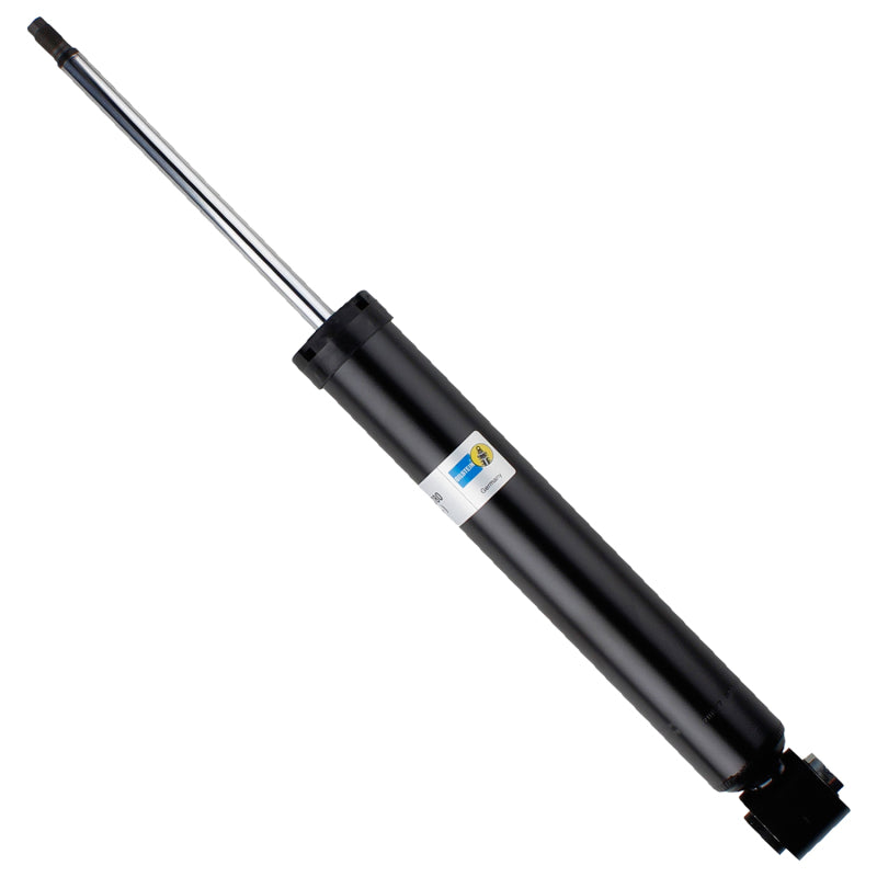 Bilstein B4 OE Replacement 14-20 Mini Cooper (F55) w/ Electronic Susp. Rear Shock Absorber - Burkken Auto Parts