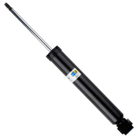 Bilstein B4 OE Replacement 14-20 Mini Cooper (F55) w/ Electronic Susp. Rear Shock Absorber - Burkken Auto Parts