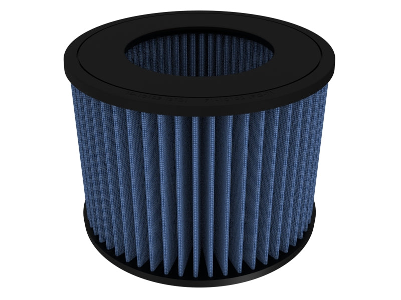 aFe MagnumFLOW Air Filters OER P5R A/F P5R Toyota Landcruiser L6-4.2L (td) - Burkken Auto Parts