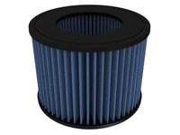 aFe MagnumFLOW Air Filters OER P5R A/F P5R Toyota Landcruiser L6-4.2L (td) - Burkken Auto Parts
