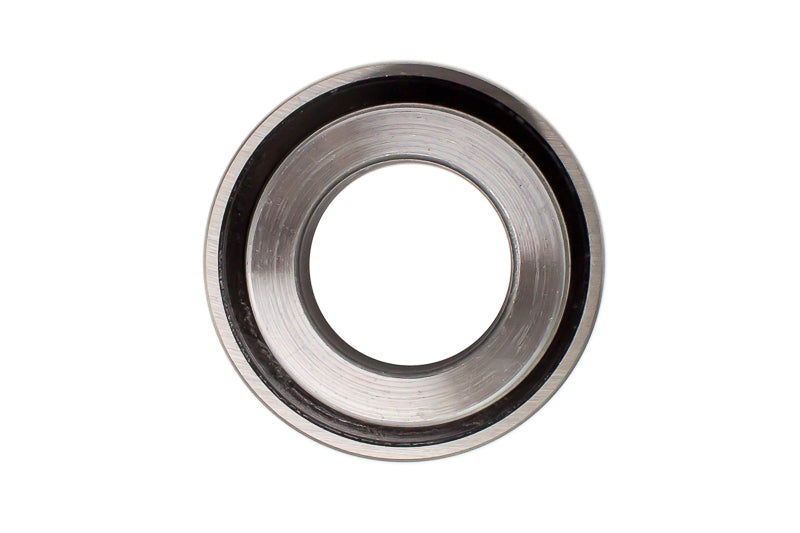 ACT 1970 Buick Skylark Release Bearing - Burkken Auto Parts