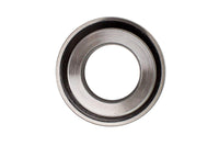 ACT 1970 Buick Skylark Release Bearing - Burkken Auto Parts