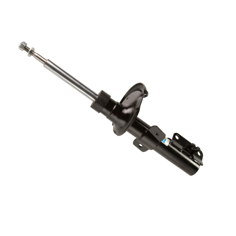 Bilstein B4 2001 Volvo S60 2.0T Front Suspension Strut Assembly - Burkken Auto Parts