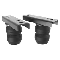 Timbren 1994 Chevrolet C3500 Rear Suspension Enhancement System - Burkken Auto Parts