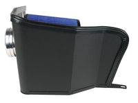 aFe MagnumFORCE Intakes Stage-1 P5R AIS P5R BMW 530i (E39) 01-03 L6-3.0L - Burkken Auto Parts