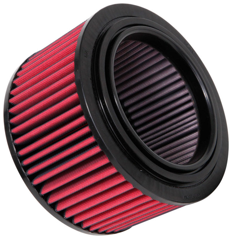 AEM 12-15 Ford Ranger 2.5L F/I DryFlow Air Filter - Burkken Auto Parts