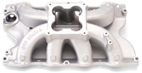Edelbrock Victor 460 4500 Manifold - Burkken Auto Parts