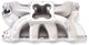 Edelbrock Victor 460 4500 Manifold - Burkken Auto Parts
