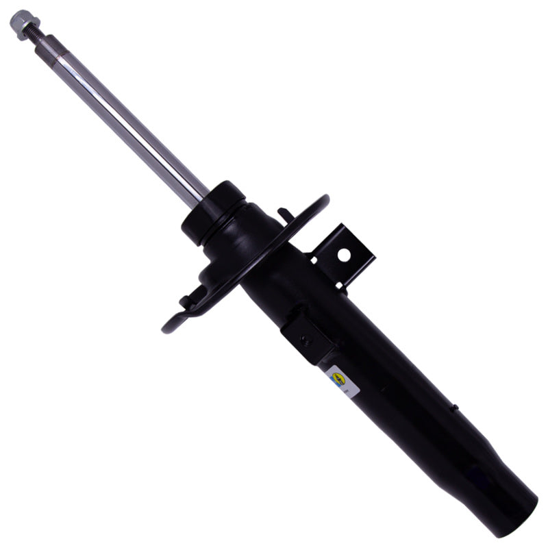 Bilstein 19-20 BMW 330i 2020-2019 / 2020 M340i B4 OE Replacement Front Right Strut - Burkken Auto Parts
