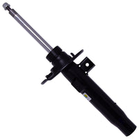 Bilstein 19-20 BMW 330i 2020-2019 / 2020 M340i B4 OE Replacement Front Right Strut - Burkken Auto Parts