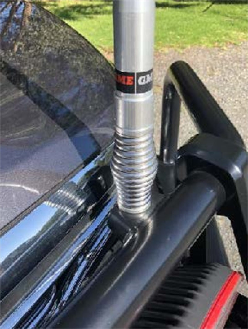 ARB Summit Bull Bar RAM 1500 (Fit Kit NOT Included) - Burkken Auto Parts